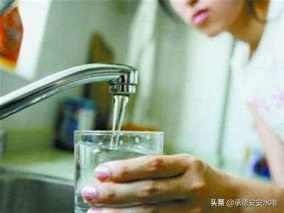 生水是什麼|生水:生水，是指未經消毒過濾處理過的水，如河水、溪水、井水。